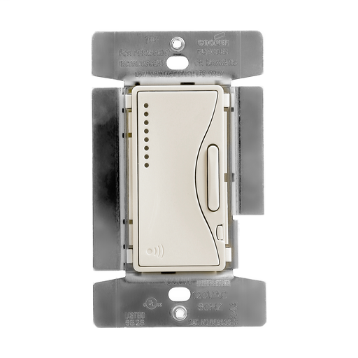 Z-Wave Wireless Dimmer