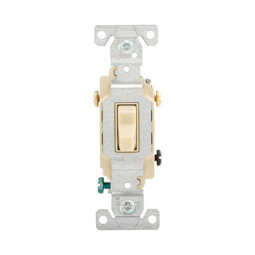 Toggle Switch