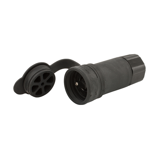 Eaton Arrow Hart watertight locking connector