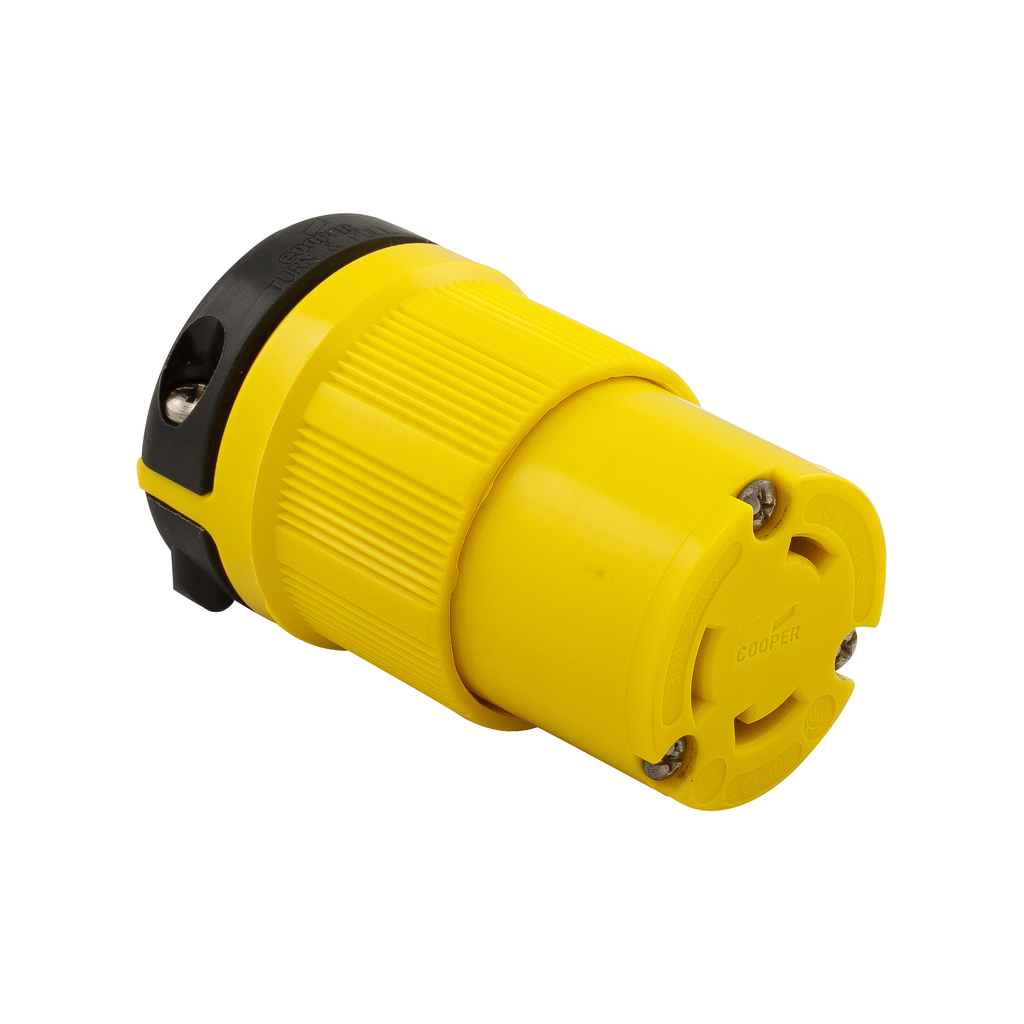 EWD CRL630C