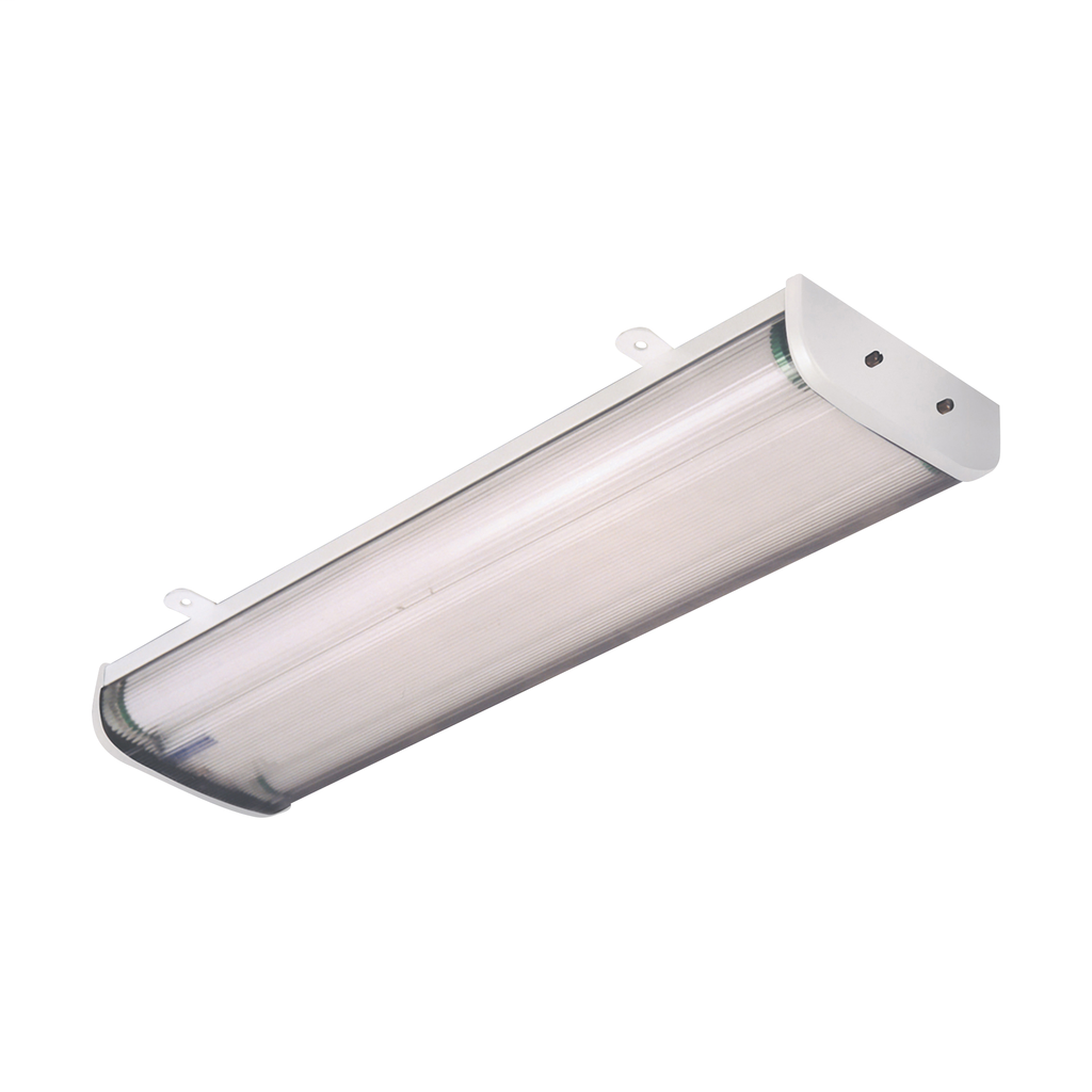 CRS-H FX2163 2FT CLR BTM POLY LENS CRS-H FX2163 2FT CLR BTM POLY LENS