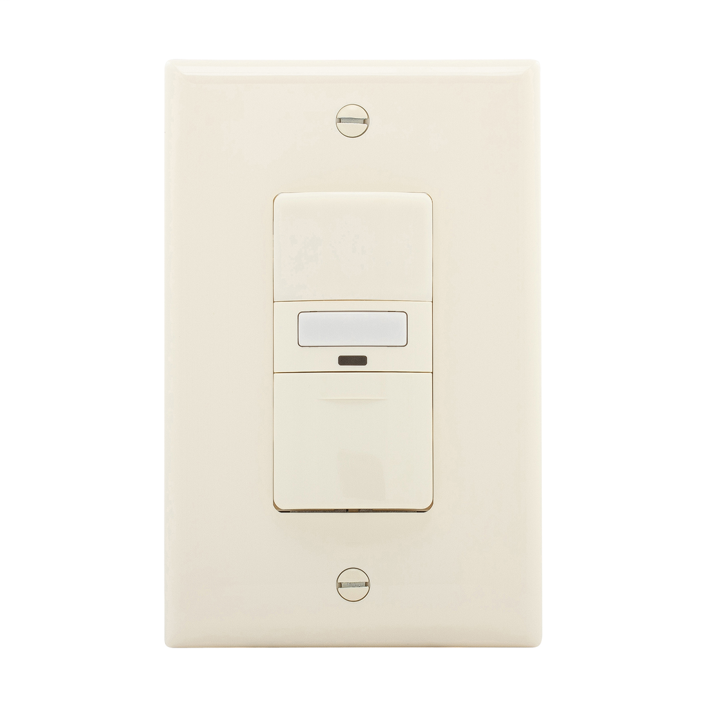 EWD OS310U-A