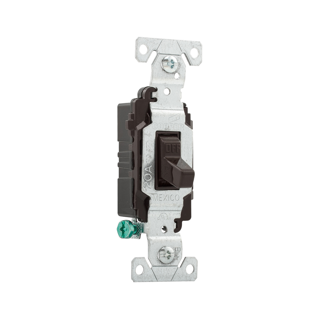 EWD CSB120B