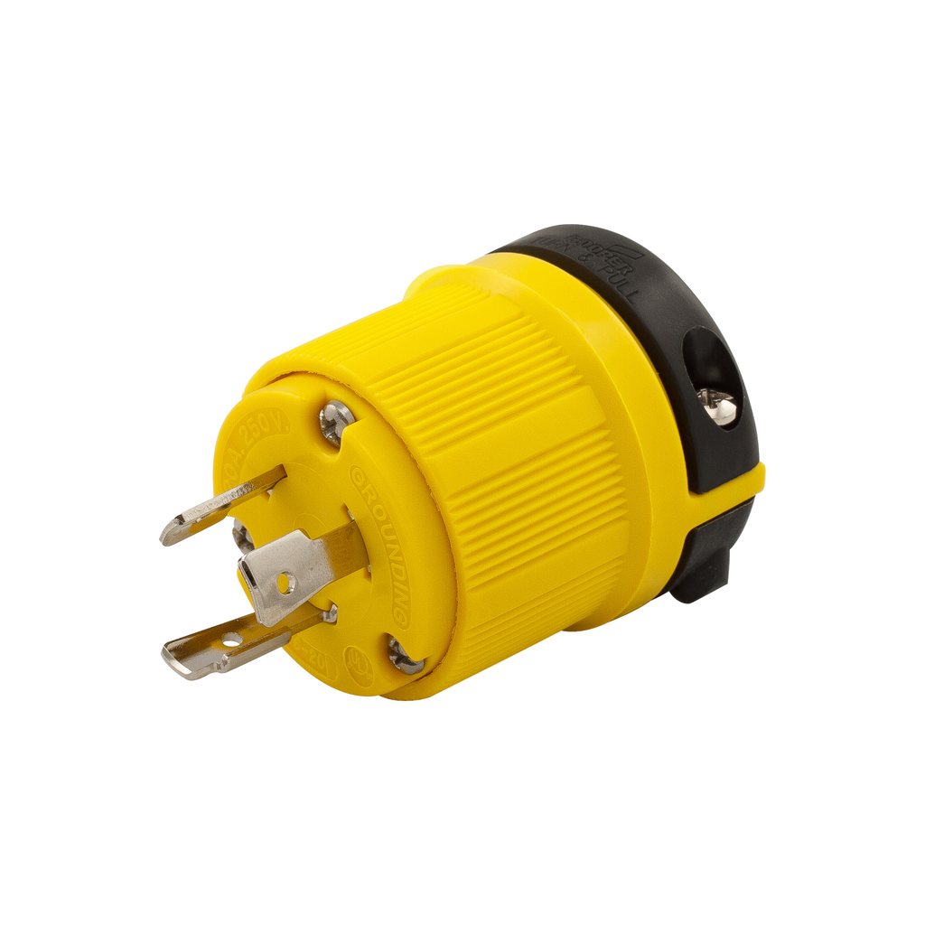 EWD CRL620P