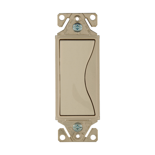 Product image for EWD 9503DS Switch Aspire 3Way 15A 1
