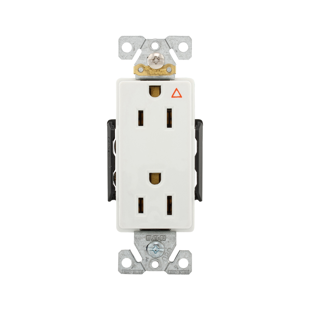 EWD IG6262V