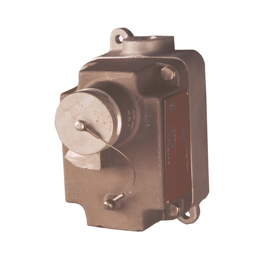 Product image for CRS-H INX3143-480 INTERIOR F/420P-4