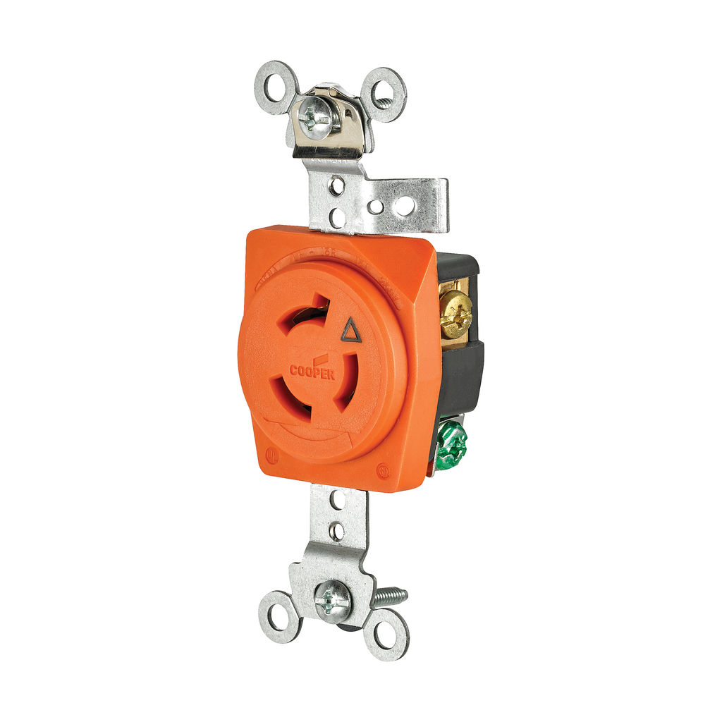 EWD IGL615R