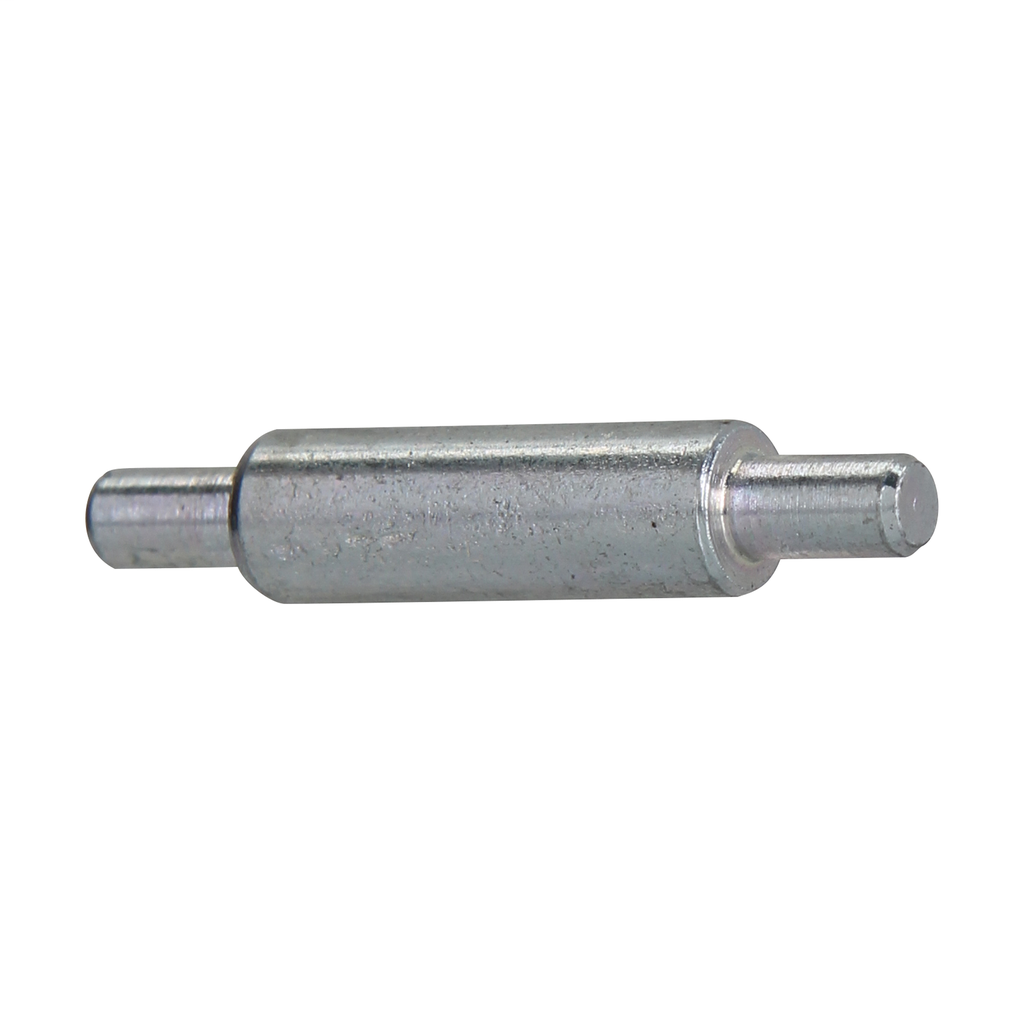 Product image for Eaton Electrical QL1HT Quicklag Handle Tie