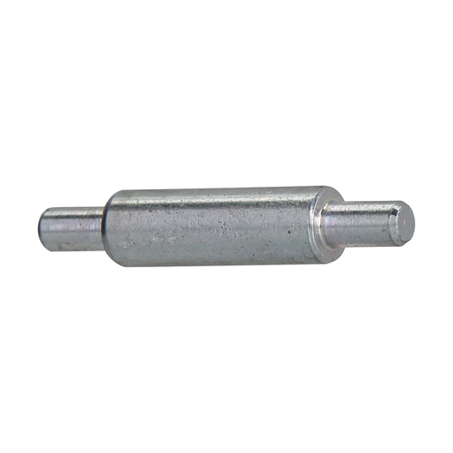 Eaton Electrical QL1HT Quicklag Handle Tie Product image for Eaton Electrical QL1HT Quicklag Handle Tie