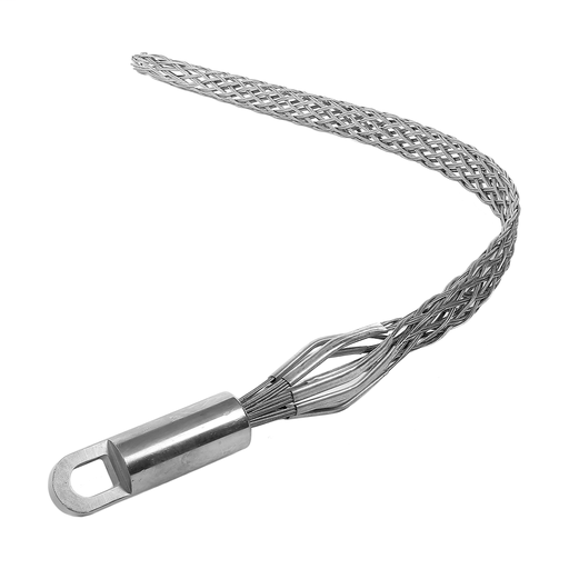 Eaton strain relief deluxe cord grip