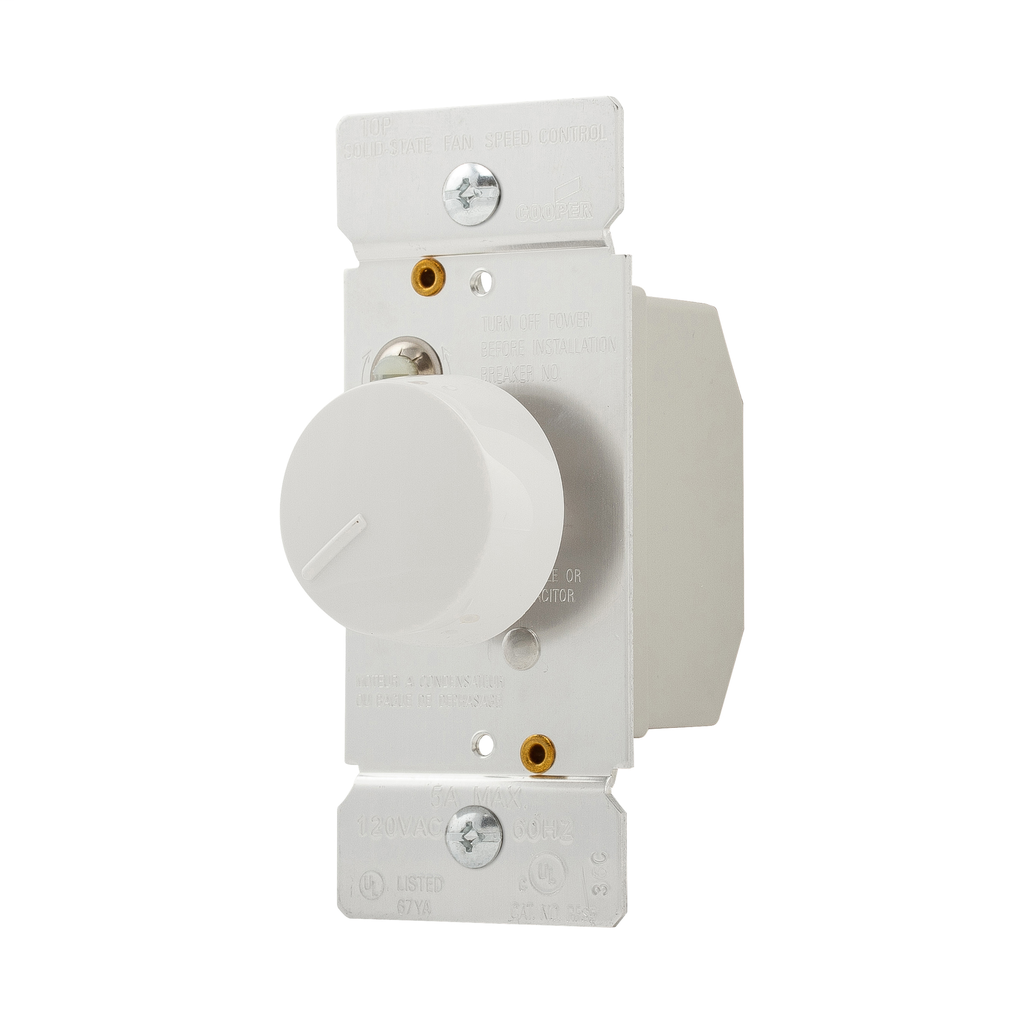 EWD RFS5-W