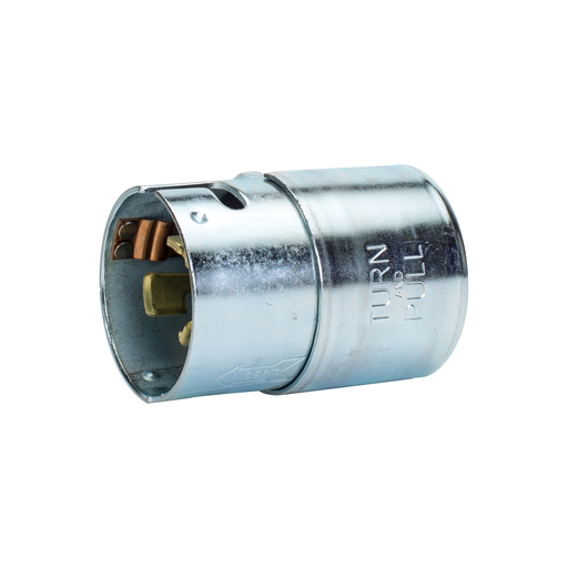 Eaton locking connector
