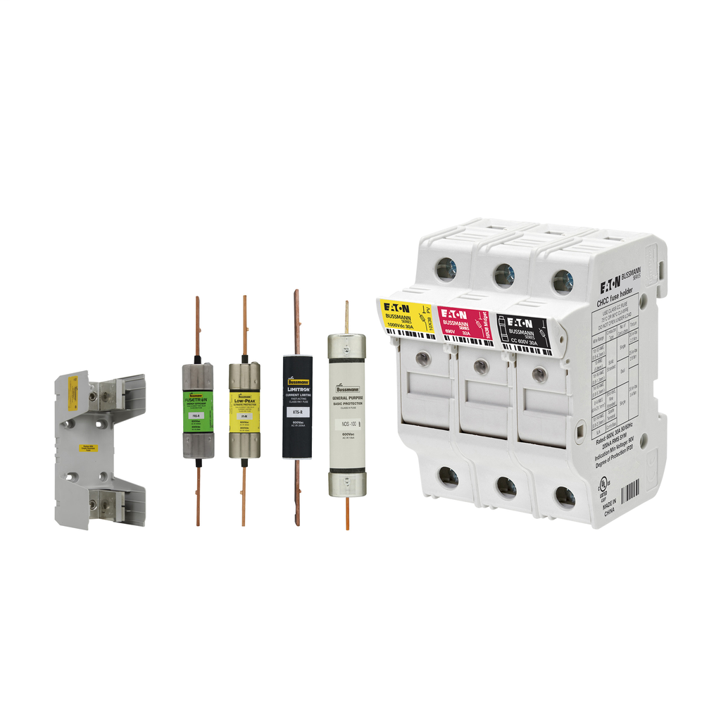 Bussmann Series ABS-10 10 Amp 250 Volt Small Dimension Fast Acting Fuse Bussmann Series ABS-10 10 Amp 250 Volt Small Dimension Fast Acting Fuse