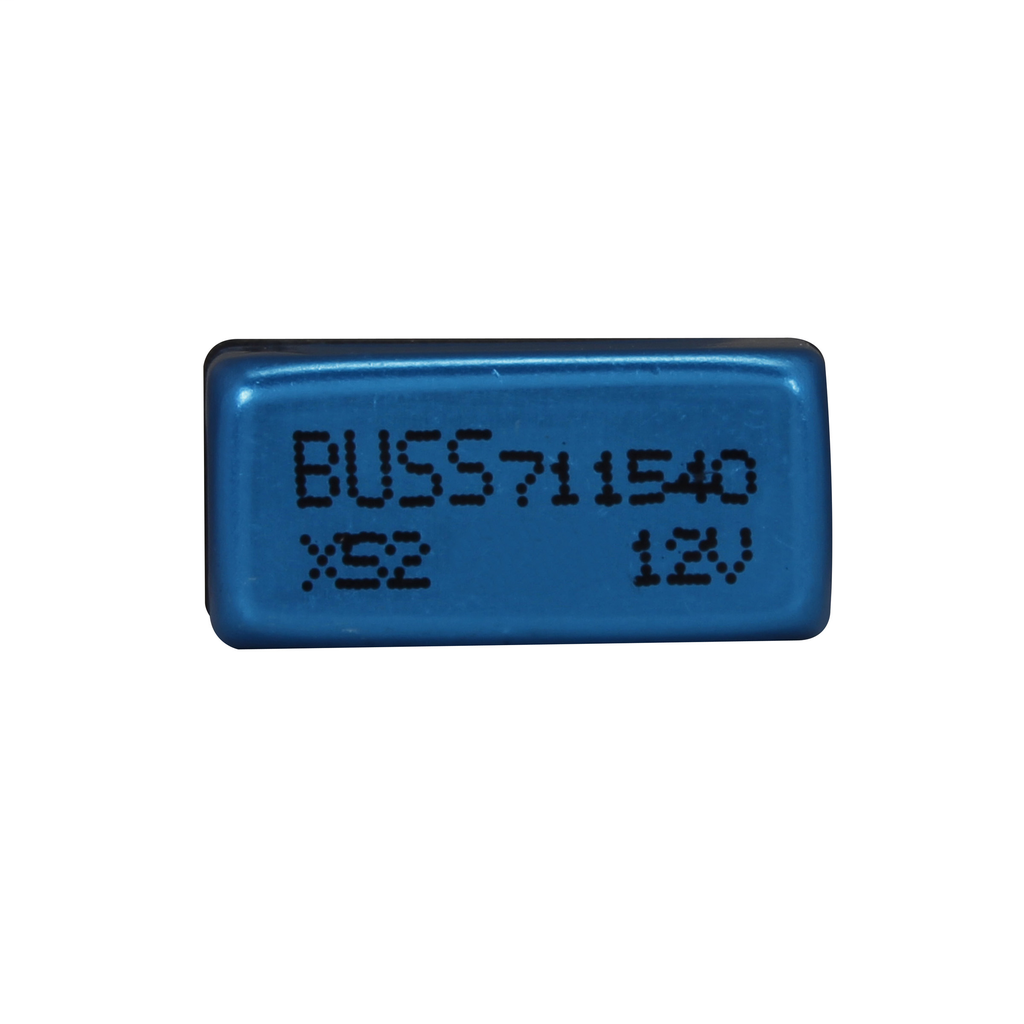 BUS UCB-15