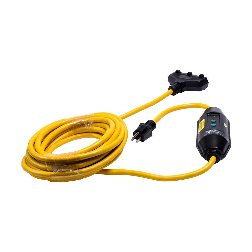 EWD GFI11M439