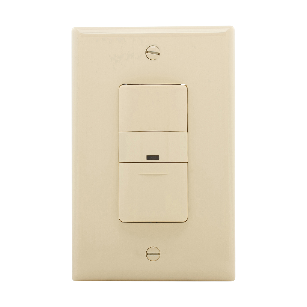 EWD OS306U-V