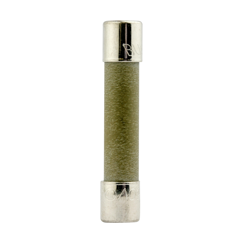 BUSS MDA-25-R ROHS COMPLIANT BUSS MDA-25-R ROHS COMPLIANT