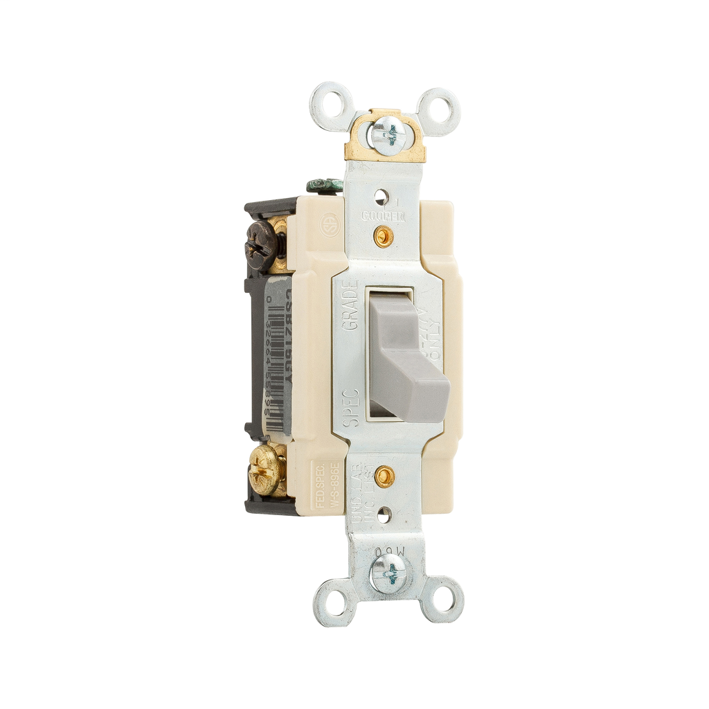 EWD CSB215GY