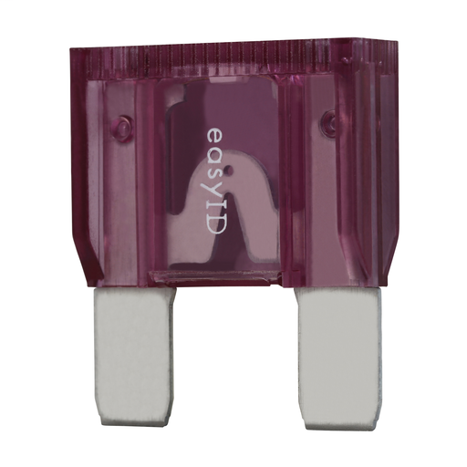 Maxi Fuse