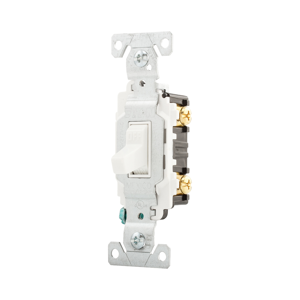 EWD CSB115W