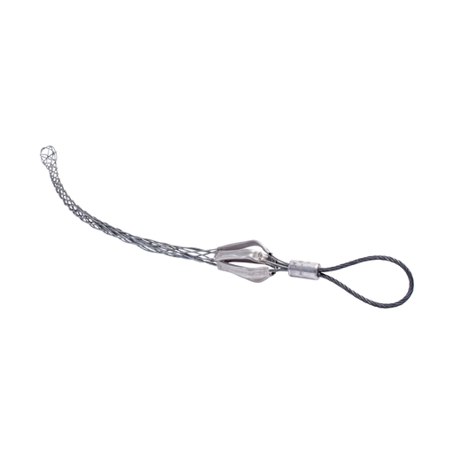 Light Duty, Flexible Eye Pull Grip