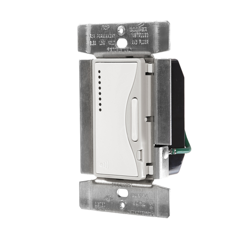 Z-Wave Wireless Dimmer