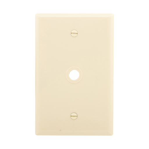 Product image for CWD 2028V-BOX 1G MIDI PLATE