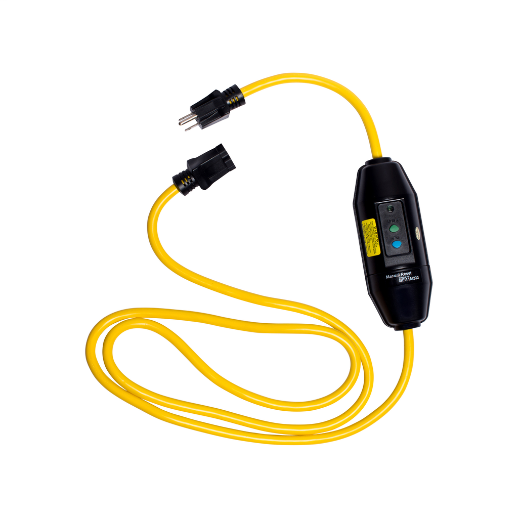 EWD GFI11M233