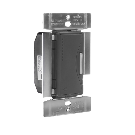 Eaton Z-Wave dimmer switch