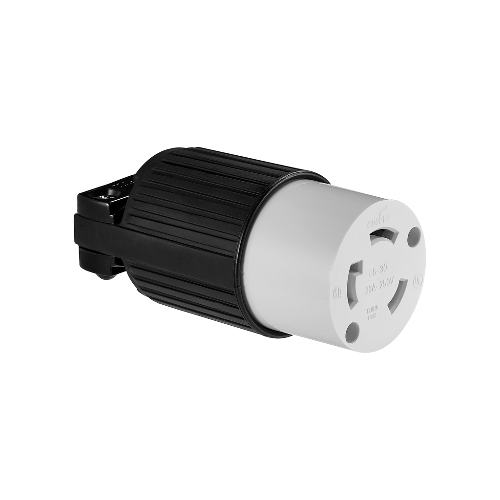 EWD L630C