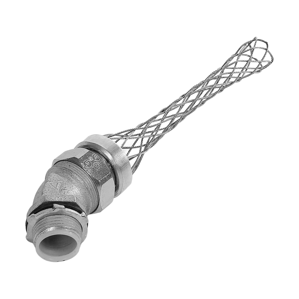 Product image for A-H LTB245 LIQTITE GRIP 3/4 INSUL