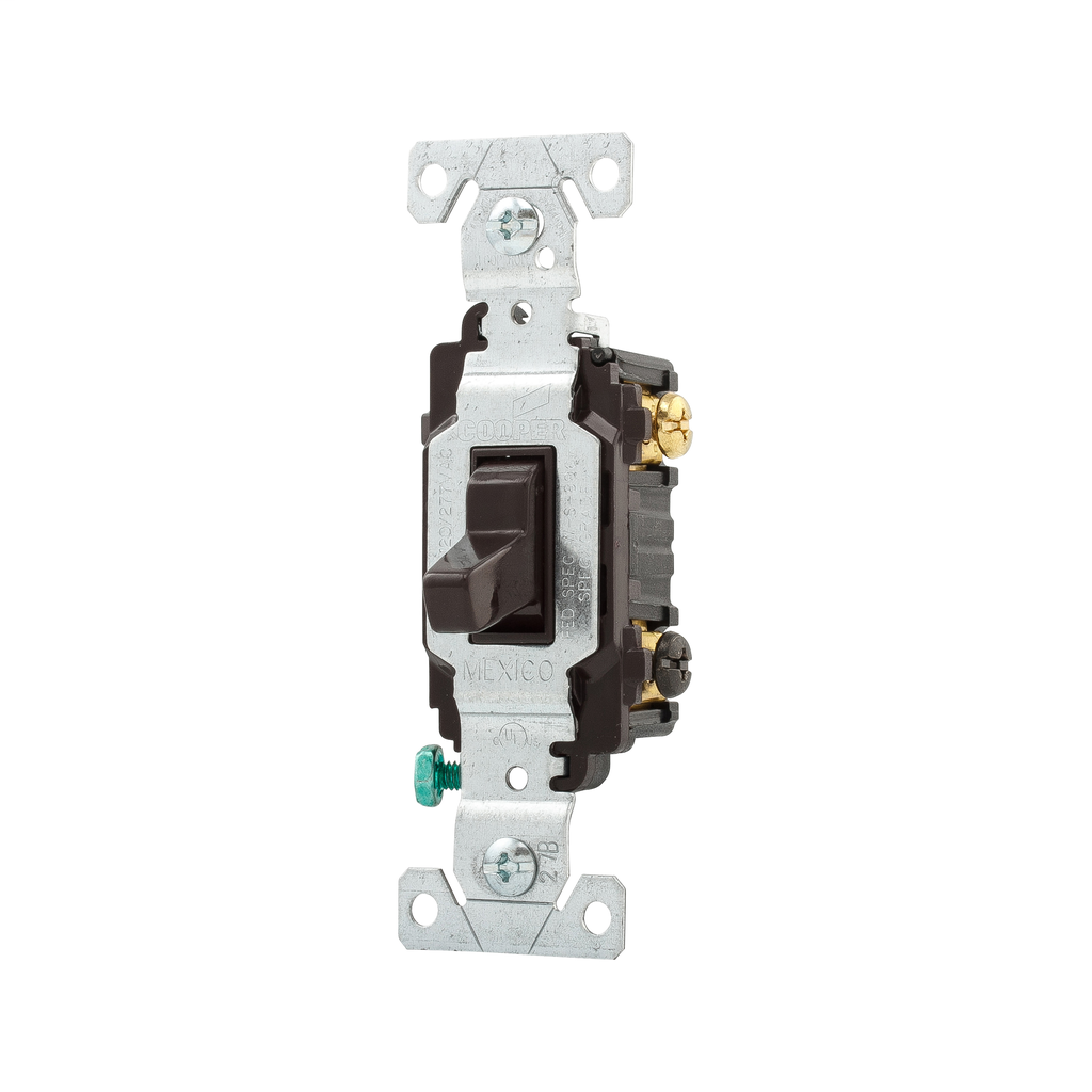 EWD CSB315B