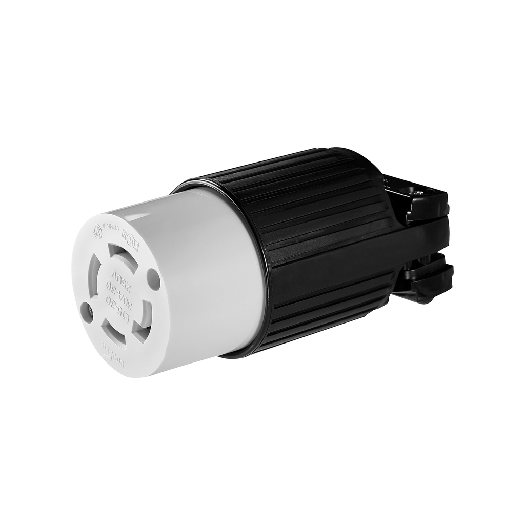 EWD L1530C