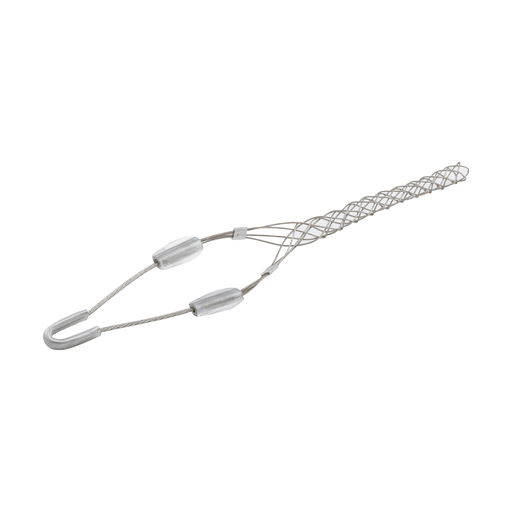 Service Drop Support Grip