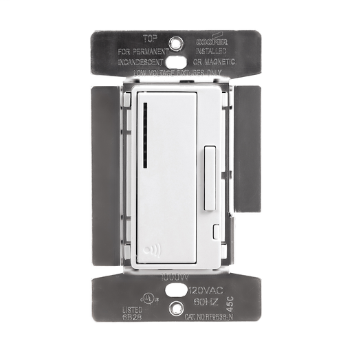 Eaton Z-Wave dimmer switch