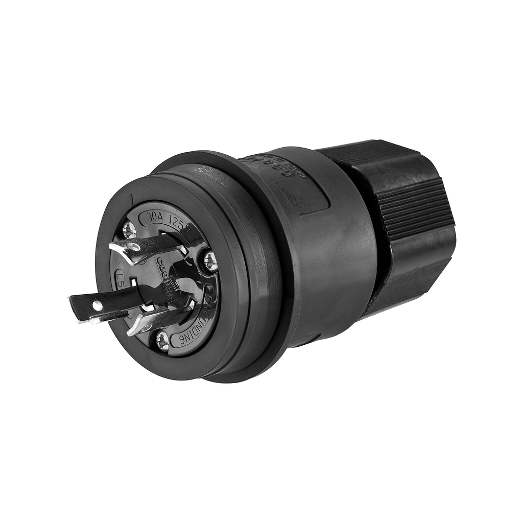 EWD L530PWBK
