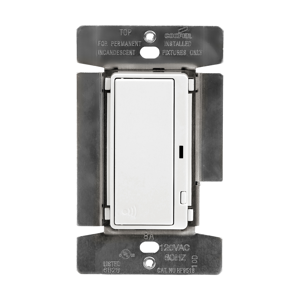 EWD RF9518DW