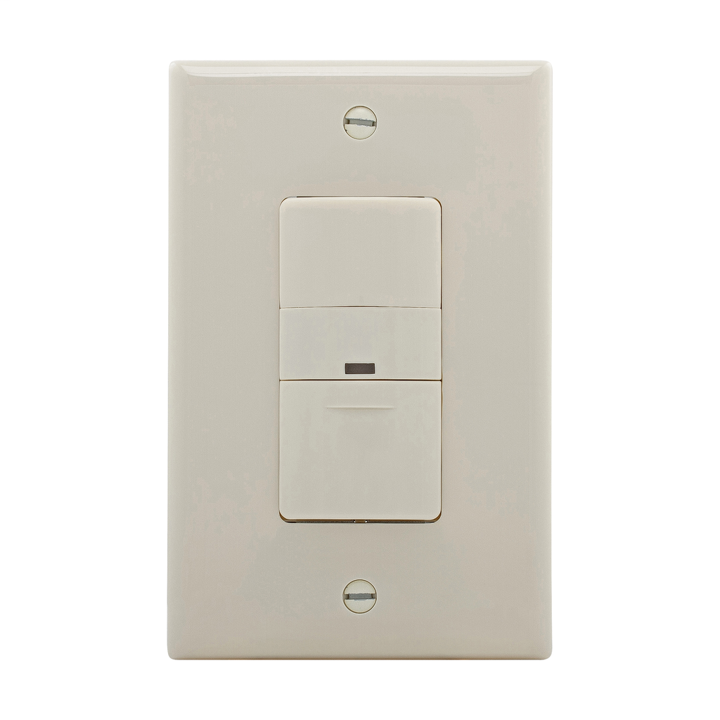 EWD OS306U-LA