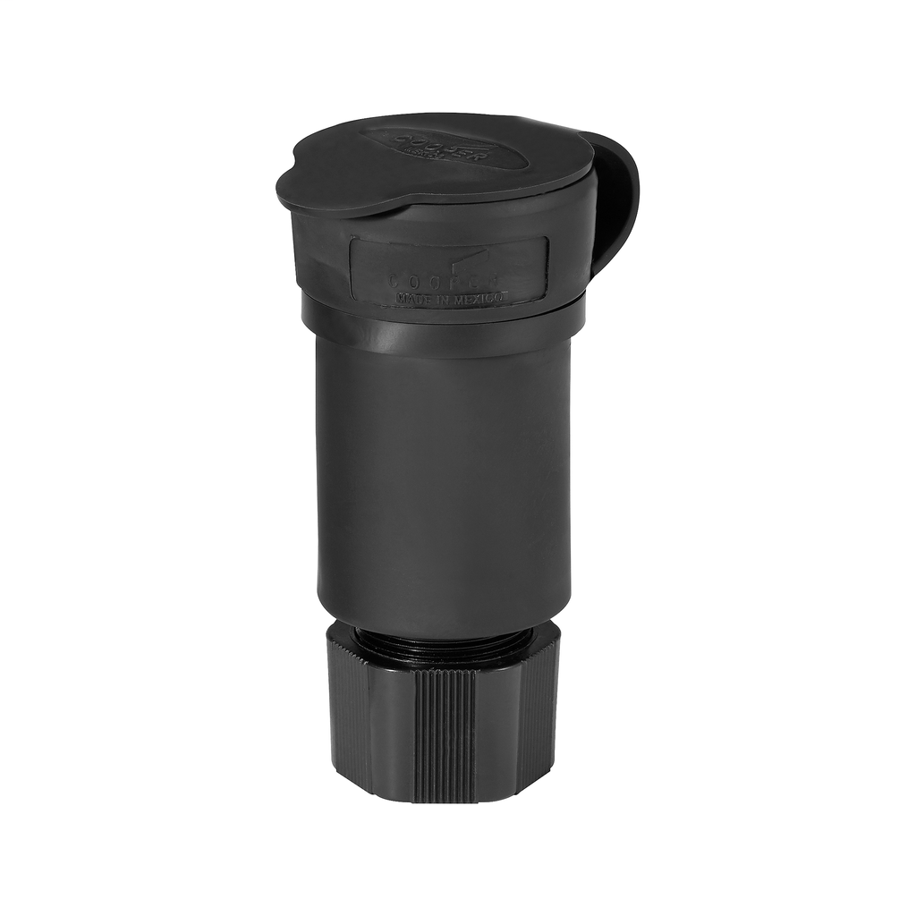 EWD L630CWBK