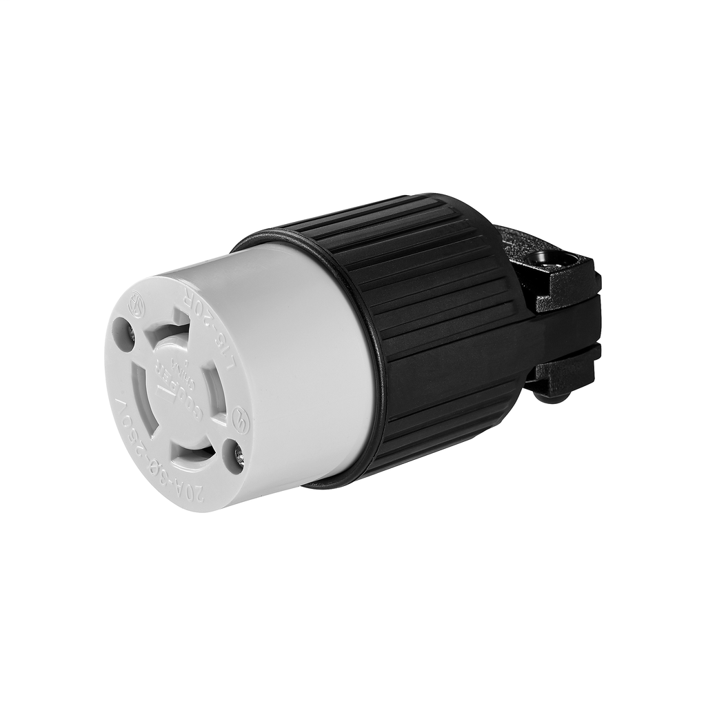 EWD L1520C