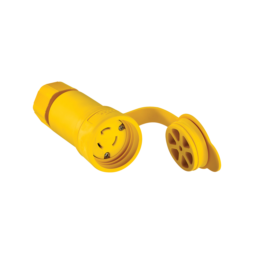 EWD L1020CW
