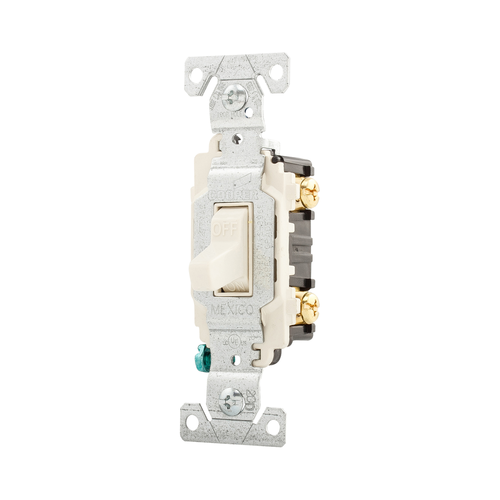 EWD CSB120LA