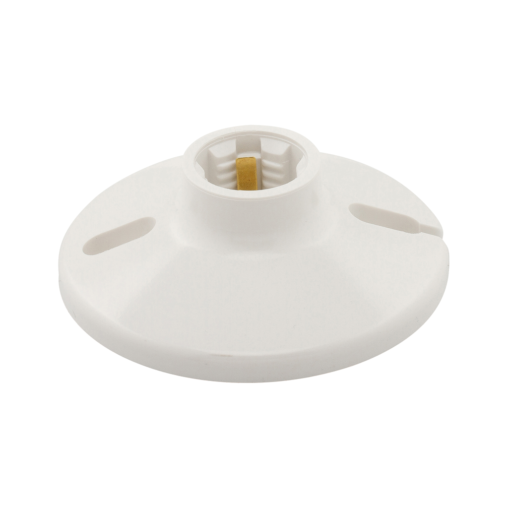 Ceiling Lampholder