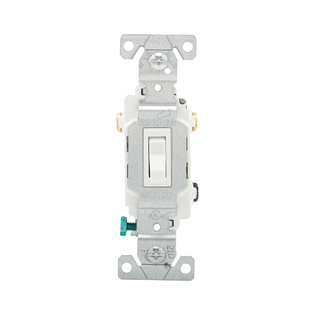 EWD CSB315STW-SP