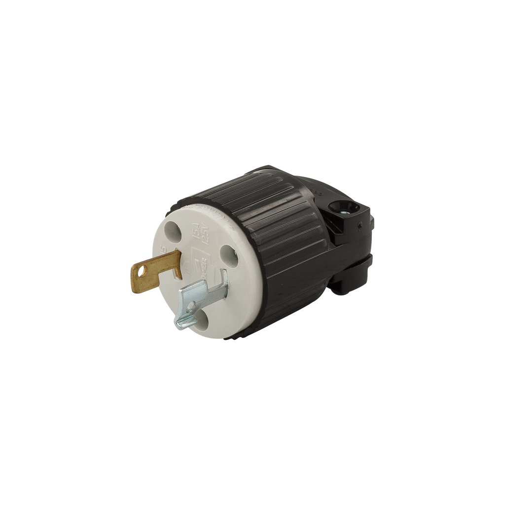 EWD L115P