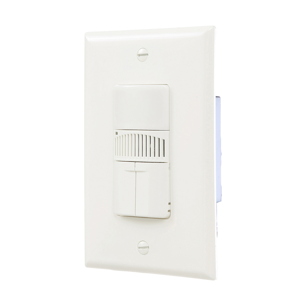 EWD OSD10DN-A