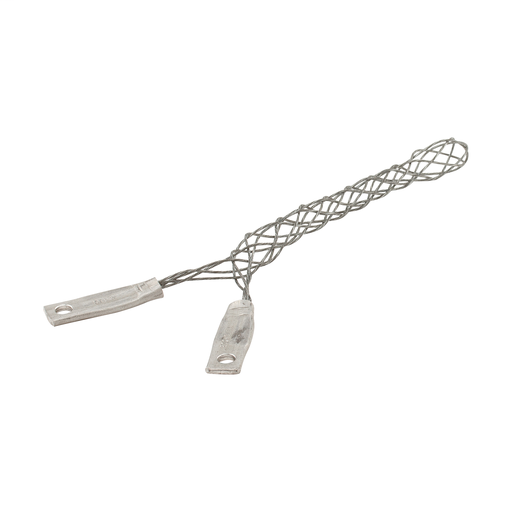 Eaton strain relief I-Grip