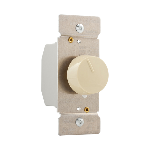 Eaton fan speed controller