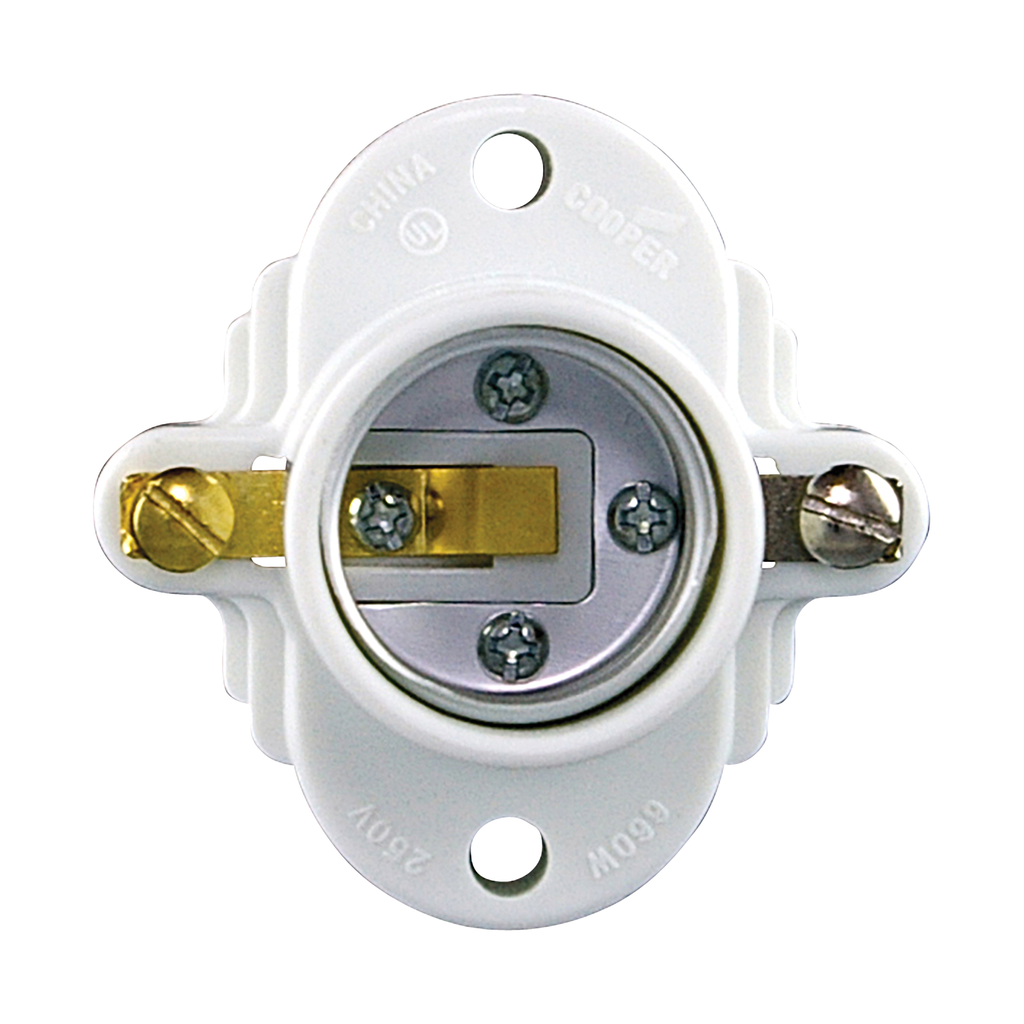 EWD S752W-SP